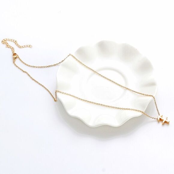 🆕Sagittarius Zodiac Pendant Necklace - Picture 3 of 5